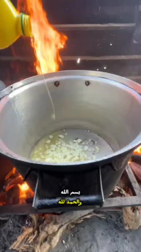 Видео с субтитрами